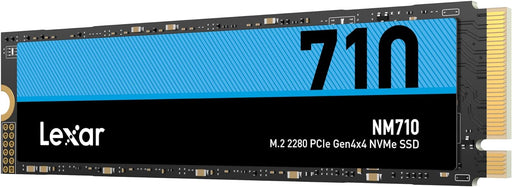 2tb m.2 gaming ssd 5000mbs