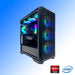 mid-range gaming desktop pcs