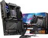 x870e gaaming motherboard atx