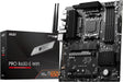 amd b650 motherboard atx