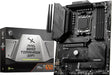 b650 atx gaming motherboard wifi