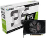 rtx 3050 gaming graphics card