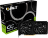 rtx 4060 gaming graphics card 8gb