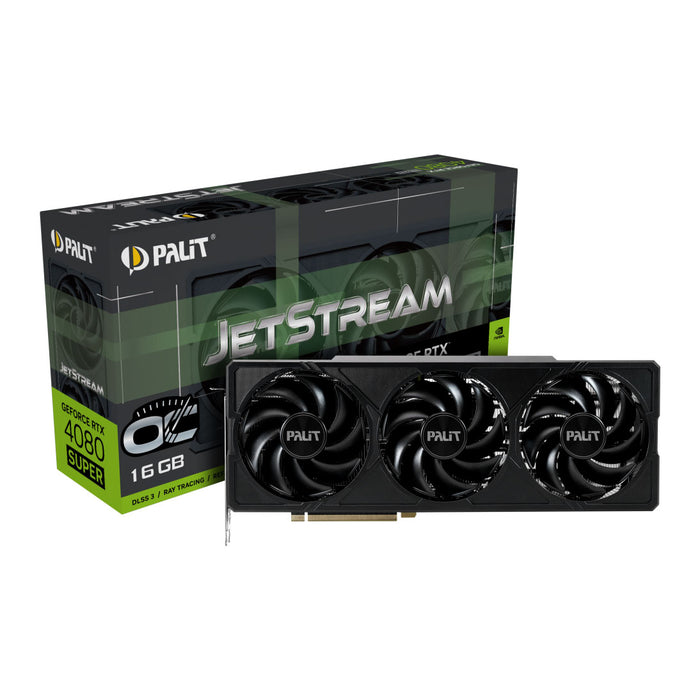 rtx 4080 super gaming graphics card