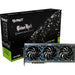 rtx 4090 gaming graphics card