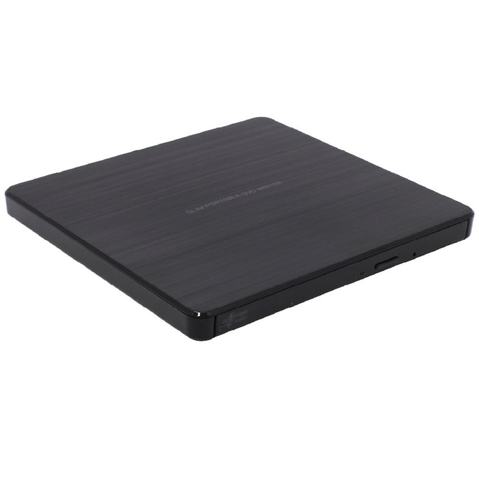 external dvd optical drive