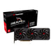 amd radeon rx 9070 gaming gpu