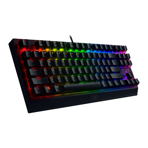 75 percent gaming keyboard