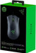 gaming mouse wired