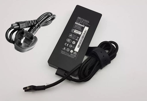 razer laptop charger 230w