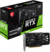 rtx 3050 gaming gpu