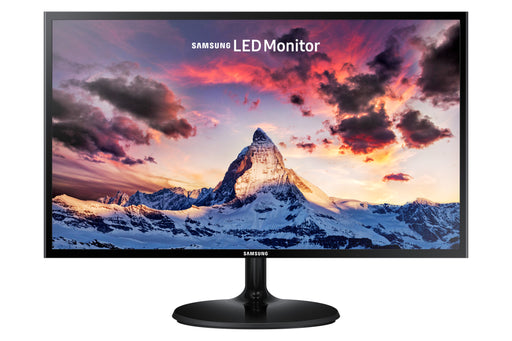 22" office monitor full hd