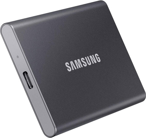 1tb external ssd storage portable