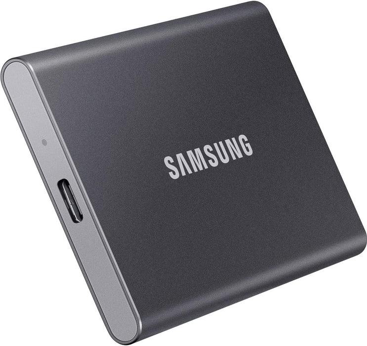 1tb external ssd storage portable