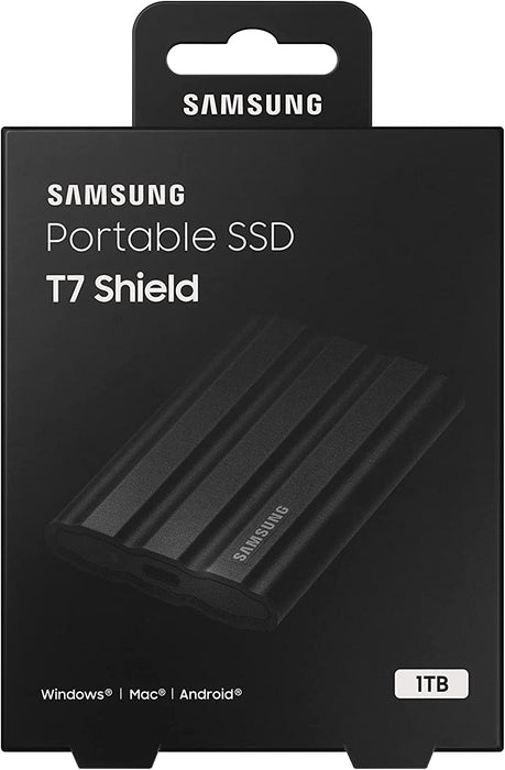 samsung 1tb portable solid state drive