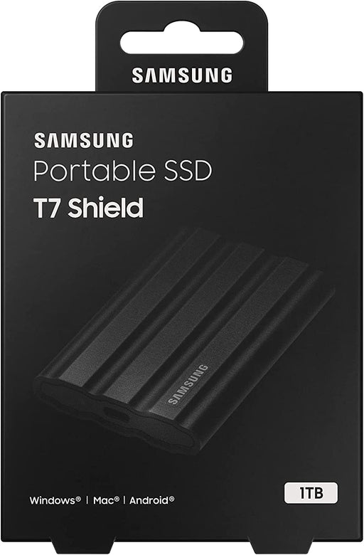 samsung 1tb portable solid state drive