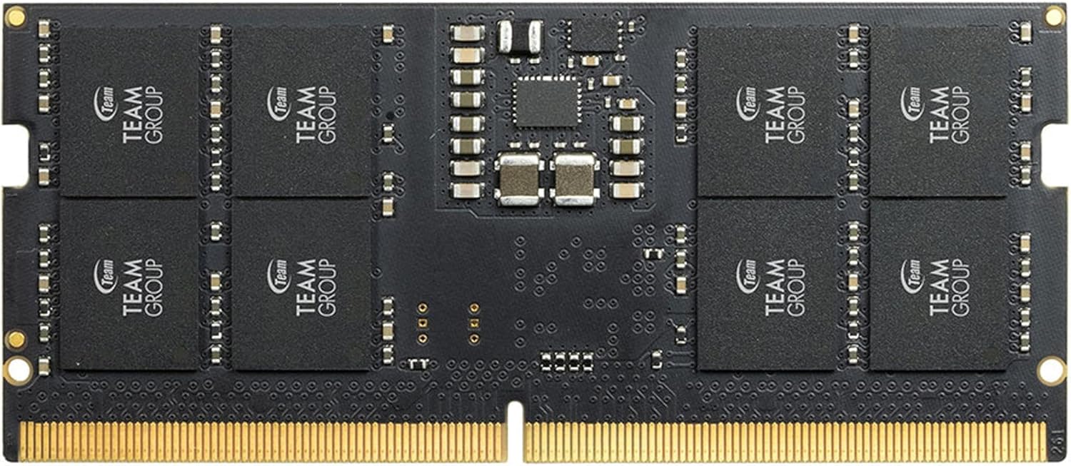 16gb memory ram ddr5 5600mhz