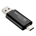 256gb memory pen drive