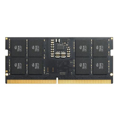 32gb laptop memory kit 4800mhz ram