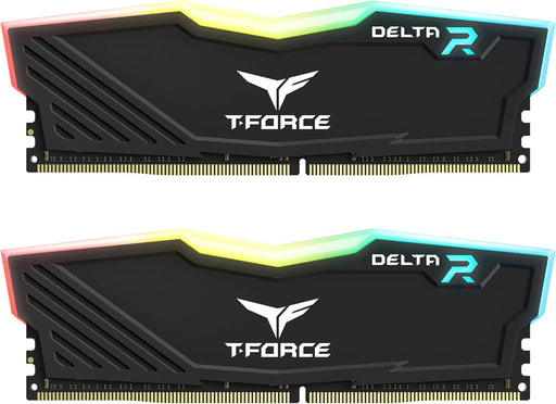 32gb desktop memory ram ddr4 3200mhz