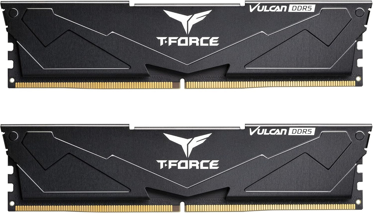 32gb ram 6000mhz ddr5 memory kit