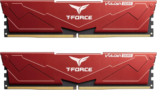 32gb 6000mhz ram memory kit ddr5