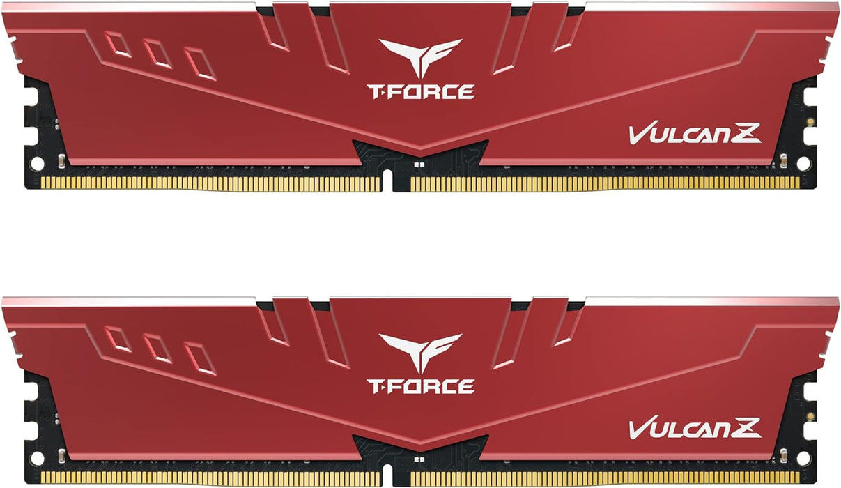 32gb memory ram ddr4 3200mhz kit