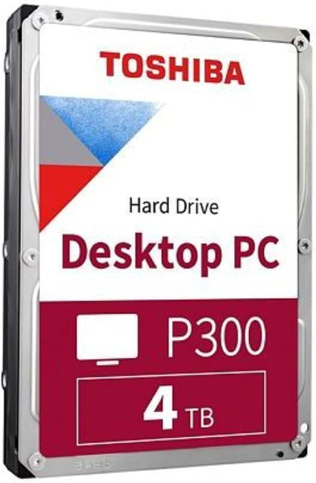 3.5 inch 4tb hdd for desktop pc