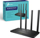 ac1900 wifi router dual band