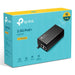 2.5g poe+ injector tp-link