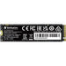 2tb ssd nvme m.2 5000mbs