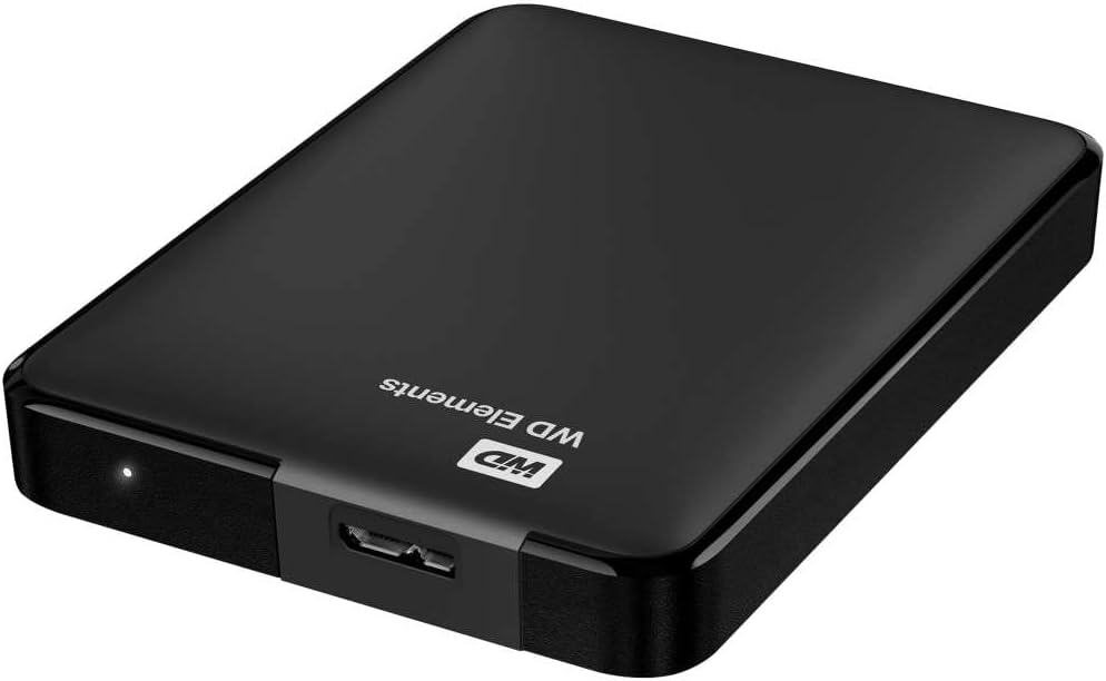 2tb portable hdd external storage