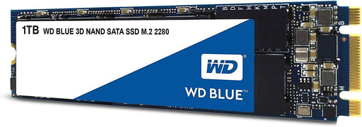 1tb m.2 sata ssd 6gb/s, 5600mb/s