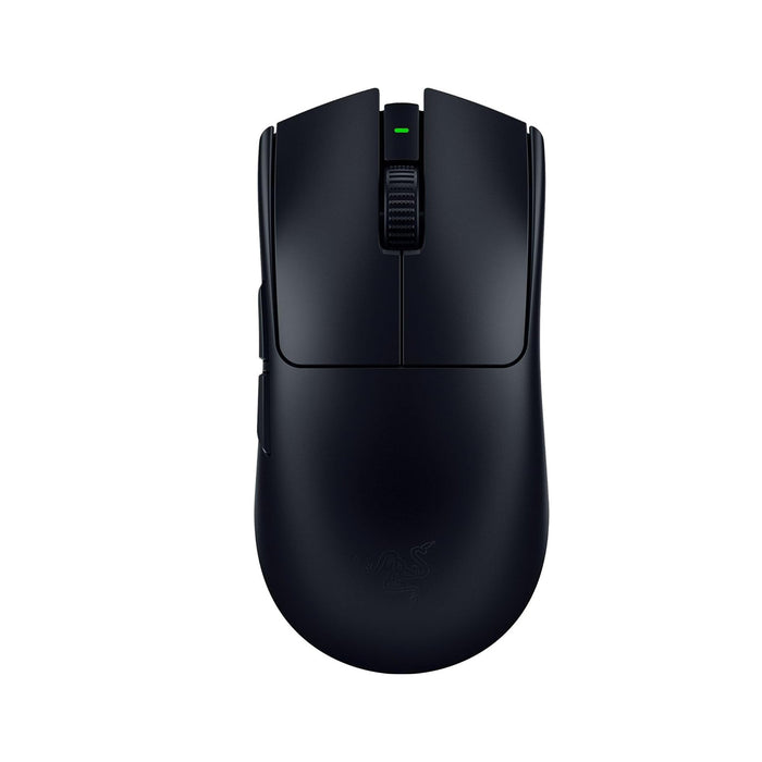 Razer Viper V3 Pro Gaming Mouse Wireless Optical Mice, Focus Pro 35K Optical Sensor, Black