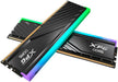 64gb desktop memory kit ddr5 6000mhz