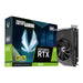 gaming graphics card rtx 3050