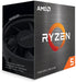 amd ryzen 5 4500 gaming processor