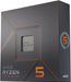 amd ryzen 5 7600x cpu for desktop pc