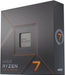 ryzen 7 7700x processor