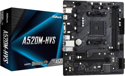 micro atx motherboard am4 ddr4