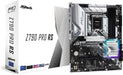 z790 atx gaming motherboard