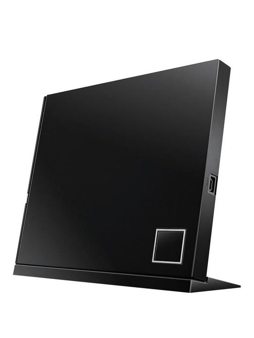 usb blu-ray slim