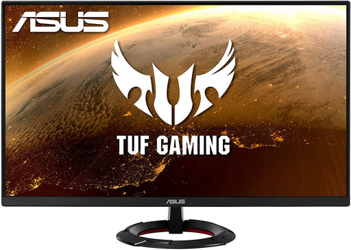 tuf gaming 27 inch 144hz monitor