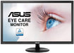 eye care 24" office monitor