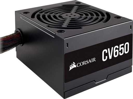 power supply 650w affordable psu