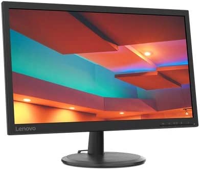 22 inch office monitor 75hz