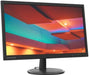 22 inch office monitor 75hz