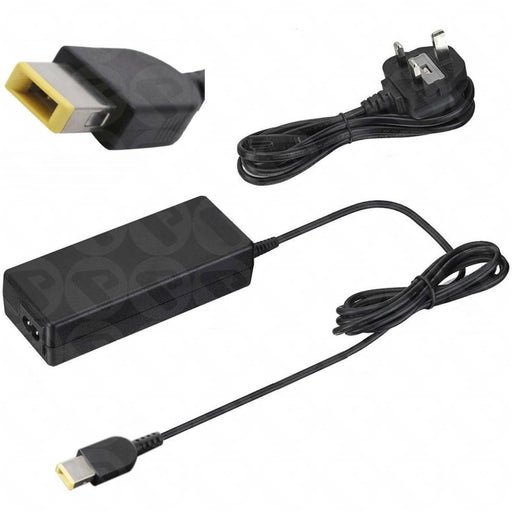 90w replacement charger for thinkpad