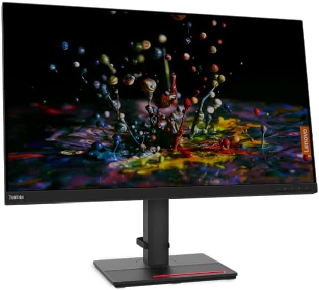 31.5 inch 4k monitor thinkvision