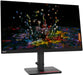 31.5 inch 4k monitor thinkvision